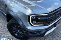 Ford Ranger din 2023 cu 30.258 km - oferta FOR233080 - foto 4