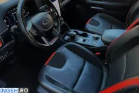 Ford Ranger din 2023 cu 30.258 km - oferta FOR233080 - foto 9