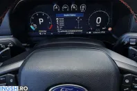 Ford Ranger din 2023 cu 30.258 km - oferta FOR233080 - foto 10