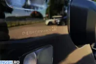 Ford Ranger din 2023 cu 30.258 km - oferta FOR233080 - foto 13