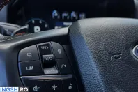 Ford Ranger din 2023 cu 30.258 km - oferta FOR233080 - foto 16