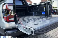 Ford Ranger din 2023 cu 30.258 km - oferta FOR233080 - foto 17