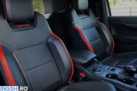 Ford Ranger din 2023 cu 30.258 km - oferta FOR233080 - foto 18