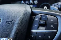Ford Ranger din 2023 cu 30.258 km - oferta FOR233080 - foto 20