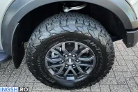 Ford Ranger din 2023 cu 30.258 km - oferta FOR233080 - foto 22