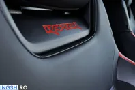 Ford Ranger din 2023 cu 30.258 km - oferta FOR233080 - foto 23