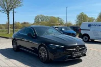 Mercedes-Benz CLE 200 (Clasa CLE) din 2024 cu 21.141 km - oferta MER233081 - foto 3