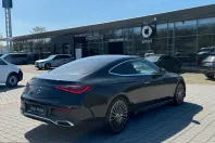 Mercedes-Benz CLE 200 (Clasa CLE) din 2024 cu 21.141 km - oferta MER233081 - foto 4
