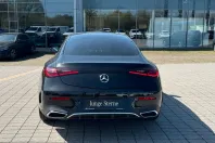 Mercedes-Benz CLE 200 (Clasa CLE) din 2024 cu 21.141 km - oferta MER233081 - foto 5