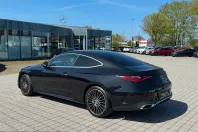 Mercedes-Benz CLE 200 (Clasa CLE) din 2024 cu 21.141 km - oferta MER233081 - foto 6