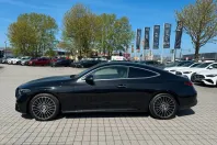 Mercedes-Benz CLE 200 (Clasa CLE) din 2024 cu 21.141 km - oferta MER233081 - foto 7