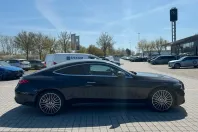 Mercedes-Benz CLE 200 (Clasa CLE) din 2024 cu 21.141 km - oferta MER233081 - foto 8