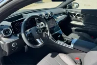 Mercedes-Benz CLE 200 (Clasa CLE) din 2024 cu 21.141 km - oferta MER233081 - foto 9