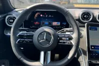 Mercedes-Benz CLE 200 (Clasa CLE) din 2024 cu 21.141 km - oferta MER233081 - foto 13
