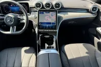Mercedes-Benz CLE 200 (Clasa CLE) din 2024 cu 21.141 km - oferta MER233081 - foto 15