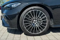 Mercedes-Benz CLE 200 (Clasa CLE) din 2024 cu 21.141 km - oferta MER233081 - foto 20