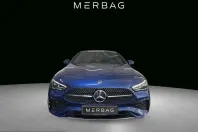 Mercedes-Benz CLE 180 (Clasa CLE) din 2025 cu 27.886 km - oferta MER233083 - foto 2