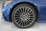 Mercedes-Benz CLE 180 (Clasa CLE) din 2025 cu 27.886 km - oferta MER233083 - foto 3