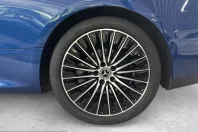 Mercedes-Benz CLE 180 (Clasa CLE) din 2025 cu 27.886 km - oferta MER233083 - foto 4