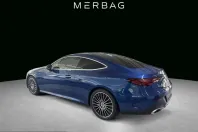 Mercedes-Benz CLE 180 (Clasa CLE) din 2025 cu 27.886 km - oferta MER233083 - foto 5