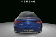 Mercedes-Benz CLE 180 (Clasa CLE) din 2025 cu 27.886 km - oferta MER233083 - foto 6