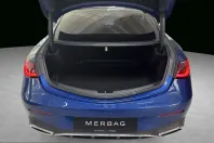 Mercedes-Benz CLE 180 (Clasa CLE) din 2025 cu 27.886 km - oferta MER233083 - foto 7