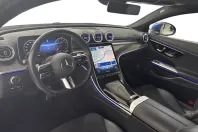 Mercedes-Benz CLE 180 (Clasa CLE) din 2025 cu 27.886 km - oferta MER233083 - foto 9