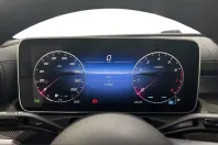 Mercedes-Benz CLE 180 (Clasa CLE) din 2025 cu 27.886 km - oferta MER233083 - foto 10