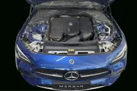 Mercedes-Benz CLE 180 (Clasa CLE) din 2025 cu 27.886 km - oferta MER233083 - foto 11