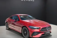 Mercedes-Benz CLE 180 (Clasa CLE) din 2025 cu 13.230 km - oferta MER233084 - foto 3