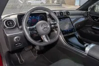 Mercedes-Benz CLE 180 (Clasa CLE) din 2025 cu 13.230 km - oferta MER233084 - foto 4