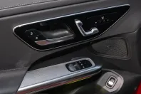 Mercedes-Benz CLE 180 (Clasa CLE) din 2025 cu 13.230 km - oferta MER233084 - foto 5