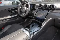 Mercedes-Benz CLE 180 (Clasa CLE) din 2025 cu 13.230 km - oferta MER233084 - foto 6