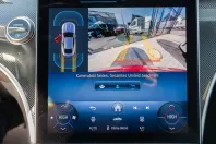 Mercedes-Benz CLE 180 (Clasa CLE) din 2025 cu 13.230 km - oferta MER233084 - foto 8