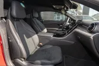 Mercedes-Benz CLE 180 (Clasa CLE) din 2025 cu 13.230 km - oferta MER233084 - foto 9