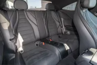 Mercedes-Benz CLE 180 (Clasa CLE) din 2025 cu 13.230 km - oferta MER233084 - foto 10