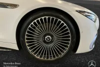 Mercedes-Benz SL 680 (Clasa SL) din 2025 cu 10.306 km - oferta MER233085 - foto 5