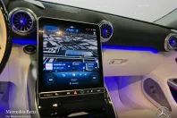 Mercedes-Benz SL 680 (Clasa SL) din 2025 cu 10.306 km - oferta MER233085 - foto 14