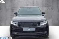 Land Rover Range Rover din 2024 cu 34.500 km - oferta LAN233086 - foto 3