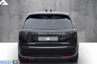 Land Rover Range Rover din 2024 cu 34.500 km - oferta LAN233086 - foto 4