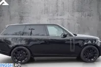 Land Rover Range Rover din 2024 cu 34.500 km - oferta LAN233086 - foto 5