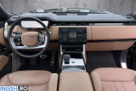 Land Rover Range Rover din 2024 cu 34.500 km - oferta LAN233086 - foto 6