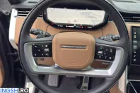 Land Rover Range Rover din 2024 cu 34.500 km - oferta LAN233086 - foto 7