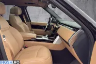 Land Rover Range Rover din 2024 cu 34.500 km - oferta LAN233086 - foto 10