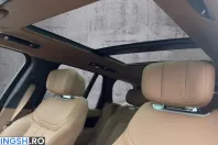 Land Rover Range Rover din 2024 cu 34.500 km - oferta LAN233086 - foto 11