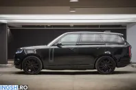 Land Rover Range Rover din 2024 cu 33.500 km - oferta LAN233087 - foto 3
