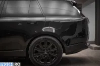 Land Rover Range Rover din 2024 cu 33.500 km - oferta LAN233087 - foto 6