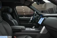 Land Rover Range Rover din 2024 cu 33.500 km - oferta LAN233087 - foto 8