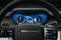Land Rover Range Rover din 2024 cu 33.500 km - oferta LAN233087 - foto 9
