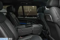 Land Rover Range Rover din 2024 cu 33.500 km - oferta LAN233087 - foto 10